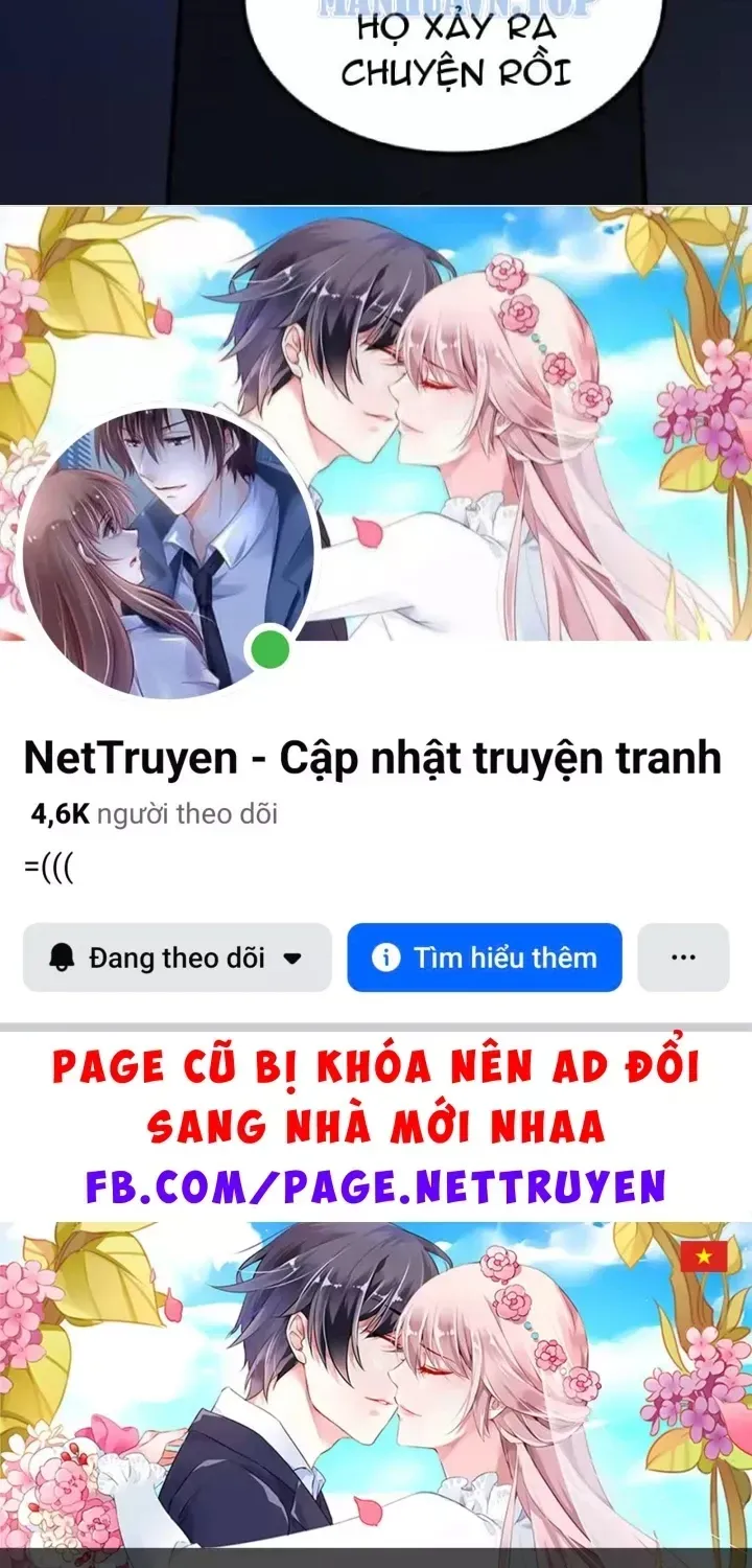 Tối Cường Khí Thiếu (Bản Mới) Chap 40 - Next Chap 41