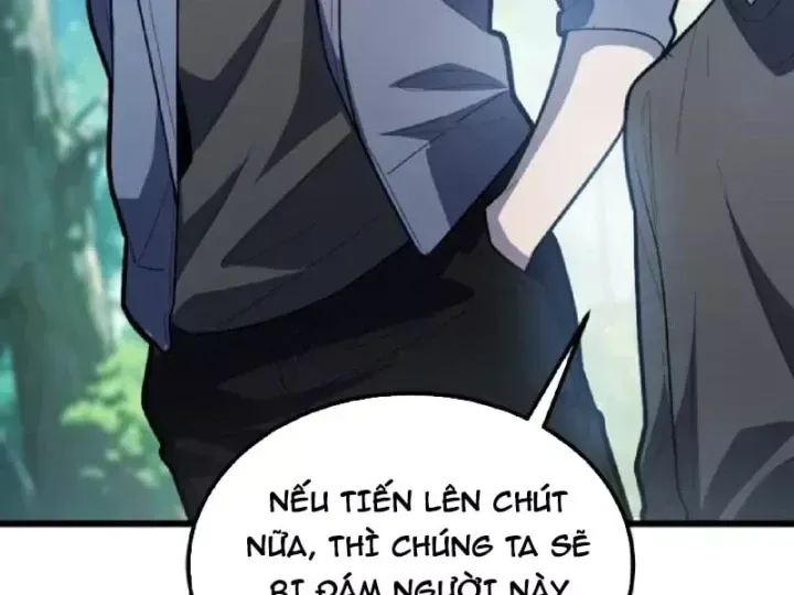 Tối Cường Khí Thiếu (Bản Mới) Chap 40 - Next Chap 41