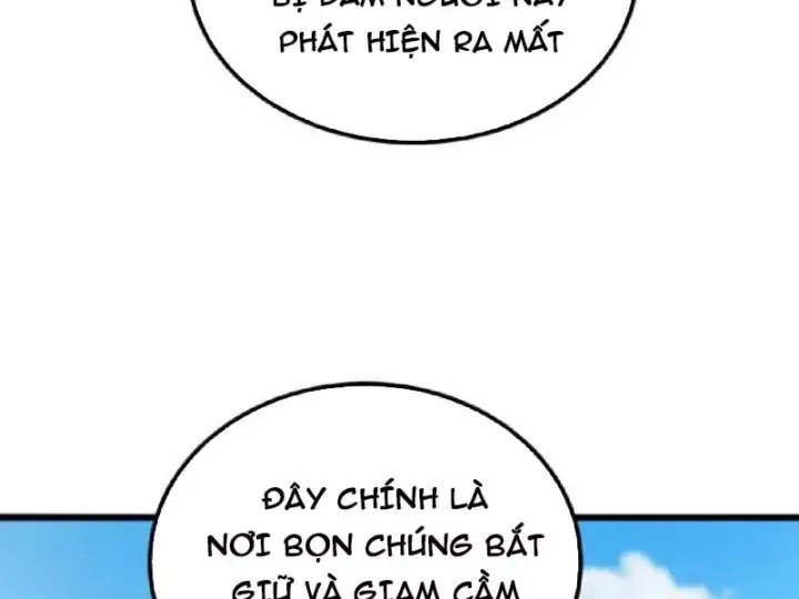 Tối Cường Khí Thiếu (Bản Mới) Chap 40 - Next Chap 41