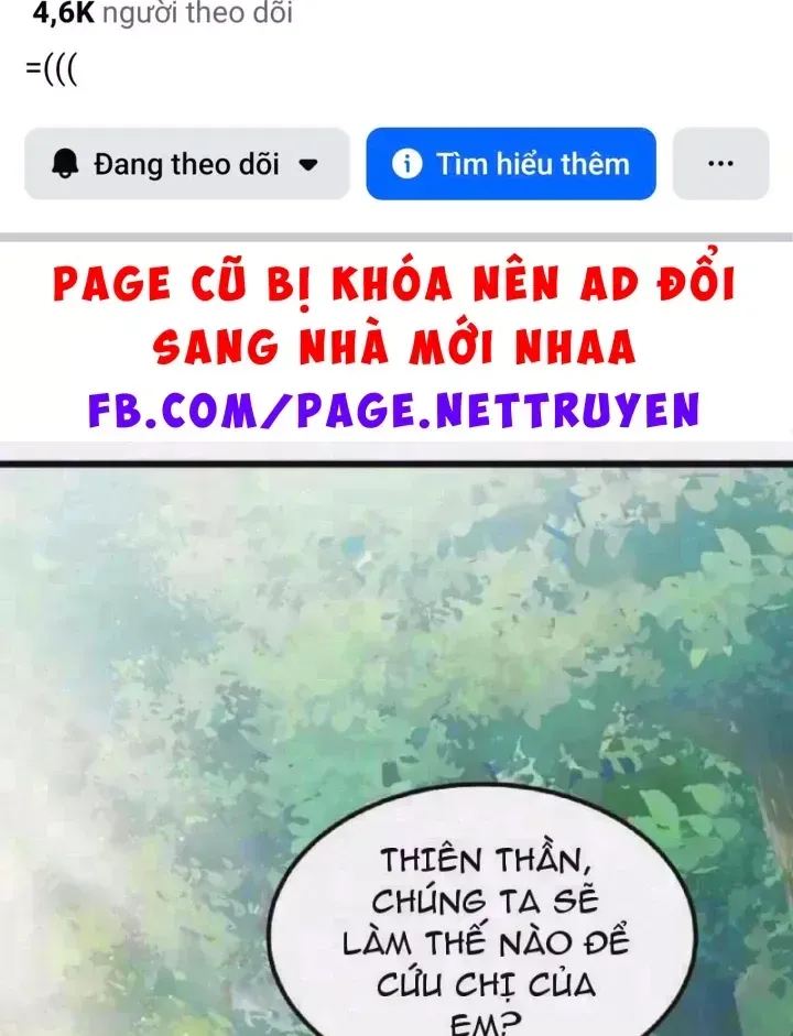 Tối Cường Khí Thiếu (Bản Mới) Chap 40 - Next Chap 41