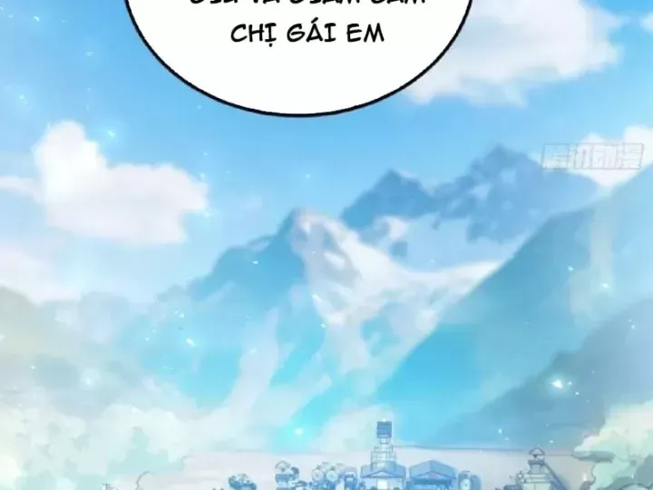 Tối Cường Khí Thiếu (Bản Mới) Chap 40 - Next Chap 41