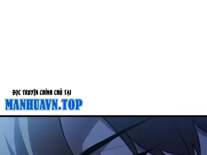 Tối Cường Khí Thiếu (Bản Mới) Chap 40 - Next Chap 41