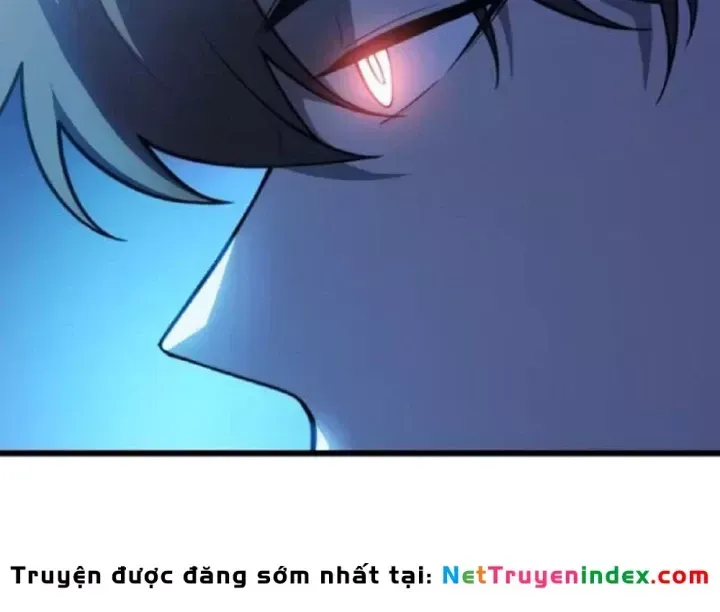 Tối Cường Khí Thiếu (Bản Mới) Chap 40 - Next Chap 41