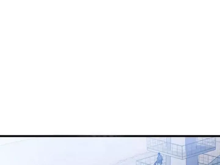 Tối Cường Khí Thiếu (Bản Mới) Chap 40 - Next Chap 41
