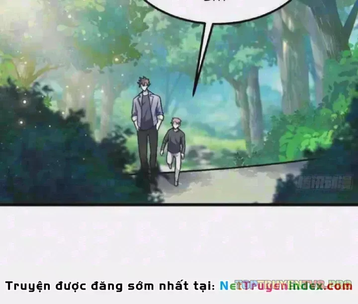 Tối Cường Khí Thiếu (Bản Mới) Chap 40 - Next Chap 41
