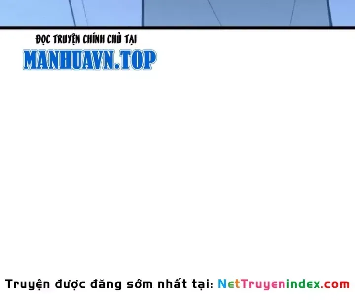Tối Cường Khí Thiếu (Bản Mới) Chap 40 - Next Chap 41