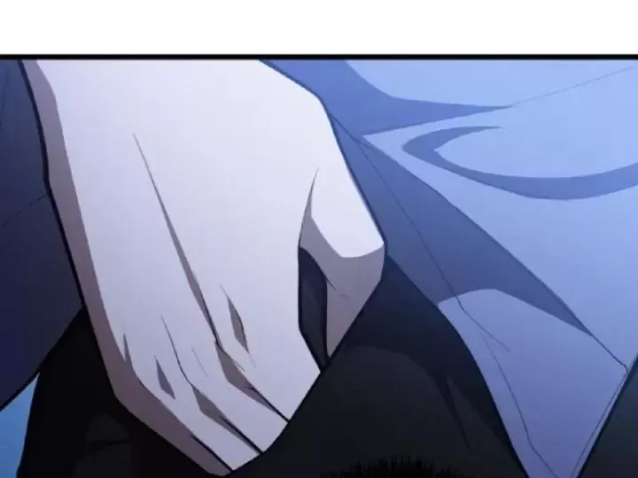 Tối Cường Khí Thiếu (Bản Mới) Chap 40 - Next Chap 41