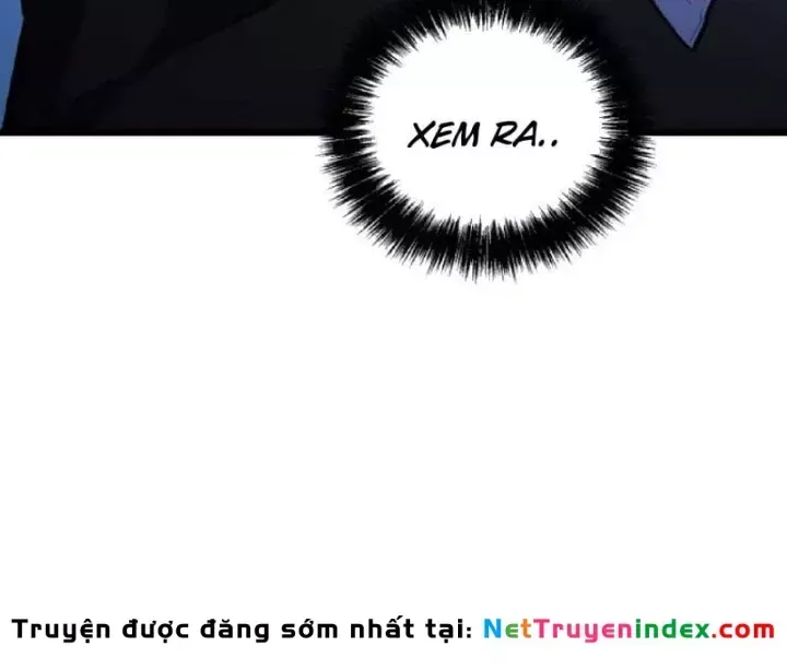 Tối Cường Khí Thiếu (Bản Mới) Chap 40 - Next Chap 41