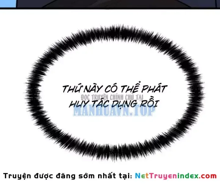 Tối Cường Khí Thiếu (Bản Mới) Chap 40 - Next Chap 41