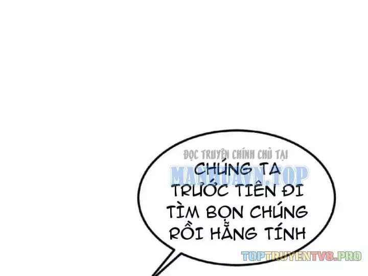 Tối Cường Khí Thiếu (Bản Mới) Chap 40 - Next Chap 41