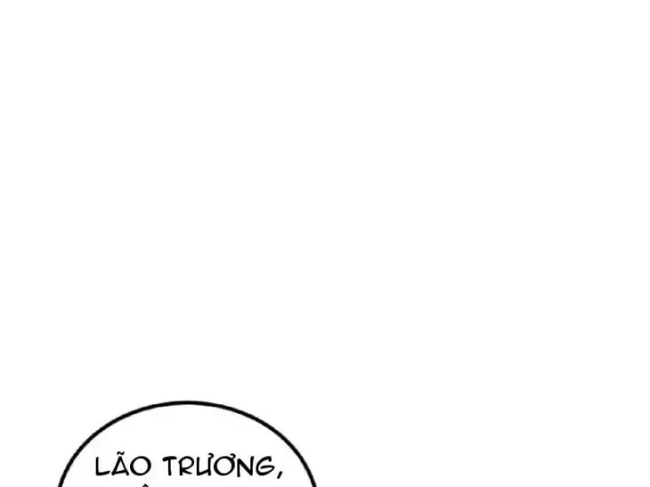Tối Cường Khí Thiếu (Bản Mới) Chap 40 - Next Chap 41