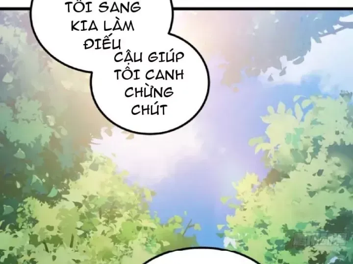 Tối Cường Khí Thiếu (Bản Mới) Chap 40 - Next Chap 41