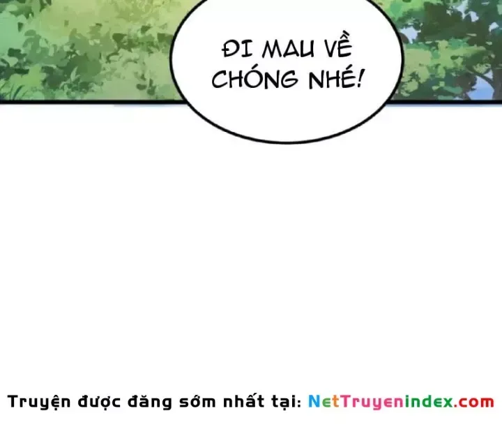 Tối Cường Khí Thiếu (Bản Mới) Chap 40 - Next Chap 41