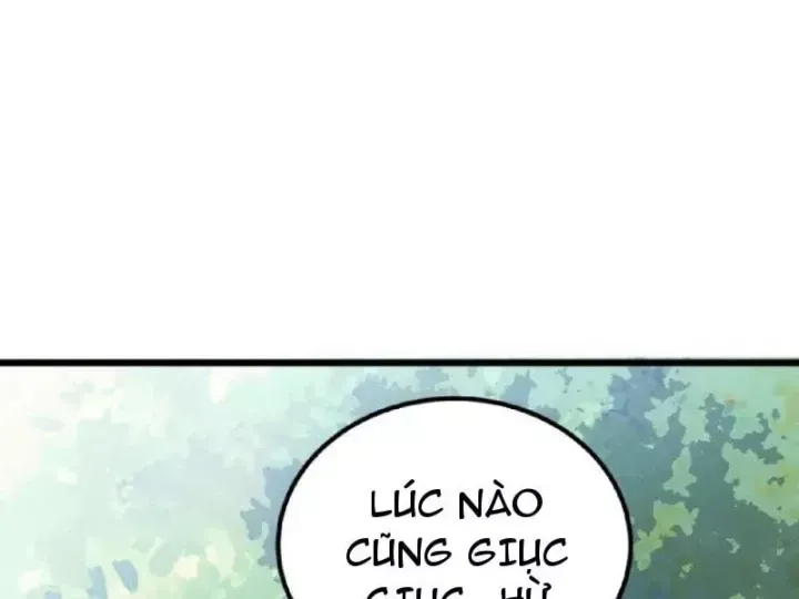 Tối Cường Khí Thiếu (Bản Mới) Chap 40 - Next Chap 41