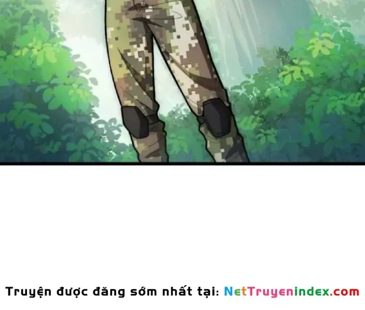 Tối Cường Khí Thiếu (Bản Mới) Chap 40 - Next Chap 41