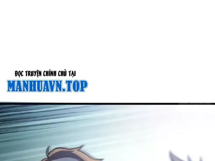 Tối Cường Khí Thiếu (Bản Mới) Chap 40 - Next Chap 41