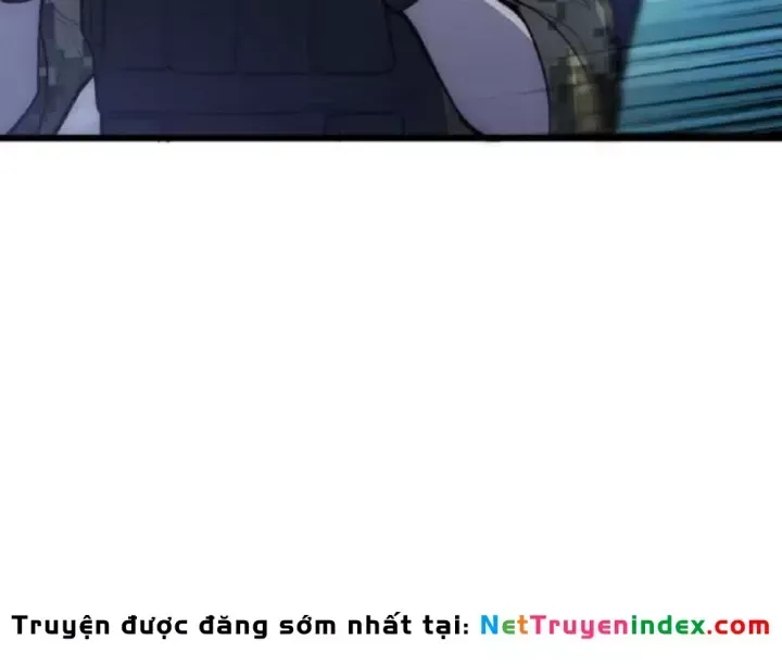 Tối Cường Khí Thiếu (Bản Mới) Chap 40 - Next Chap 41