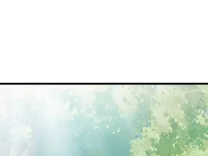 Tối Cường Khí Thiếu (Bản Mới) Chap 40 - Next Chap 41