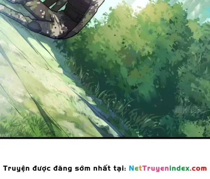 Tối Cường Khí Thiếu (Bản Mới) Chap 40 - Next Chap 41