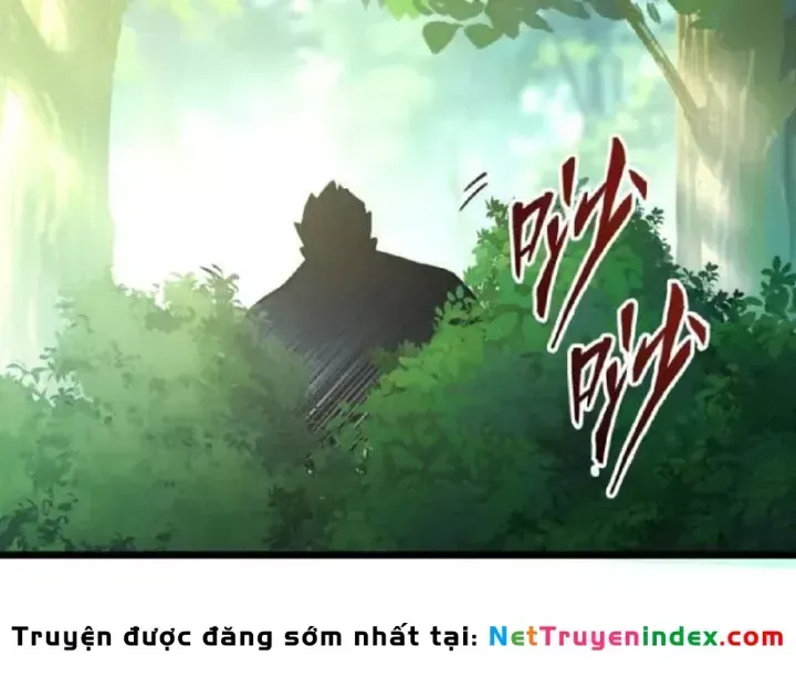 Tối Cường Khí Thiếu (Bản Mới) Chap 40 - Next Chap 41