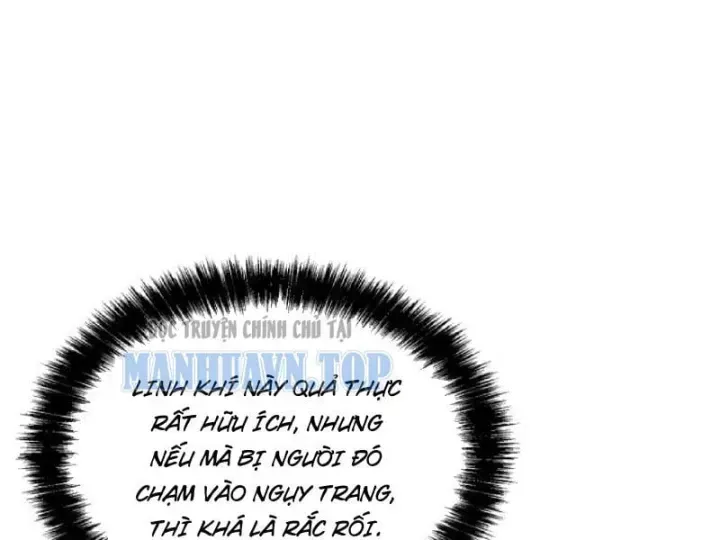 Tối Cường Khí Thiếu (Bản Mới) Chap 40 - Next Chap 41