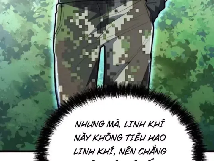 Tối Cường Khí Thiếu (Bản Mới) Chap 40 - Next Chap 41