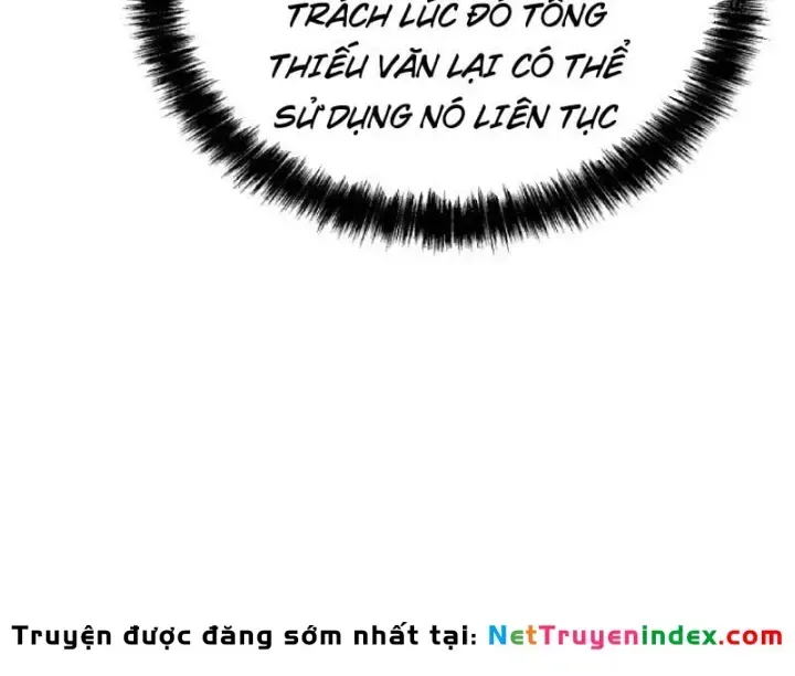 Tối Cường Khí Thiếu (Bản Mới) Chap 40 - Next Chap 41