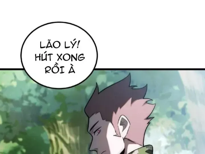 Tối Cường Khí Thiếu (Bản Mới) Chap 40 - Next Chap 41