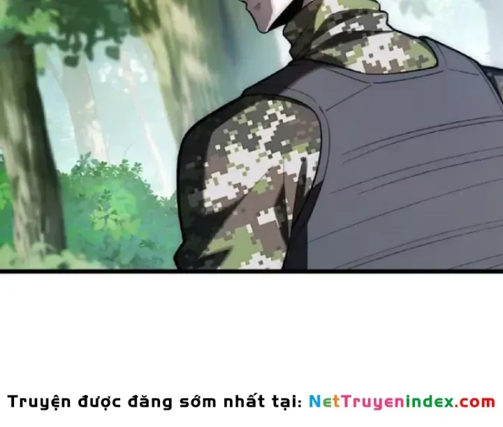 Tối Cường Khí Thiếu (Bản Mới) Chap 40 - Next Chap 41