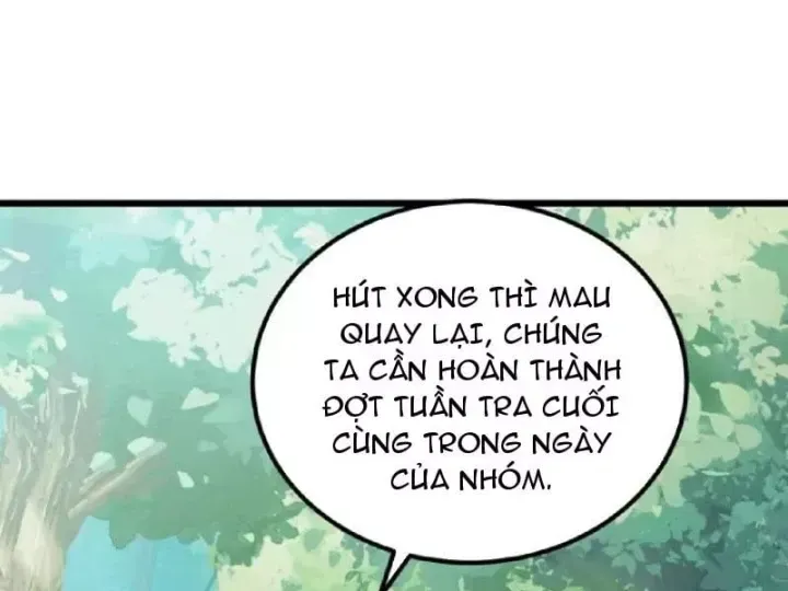 Tối Cường Khí Thiếu (Bản Mới) Chap 40 - Next Chap 41
