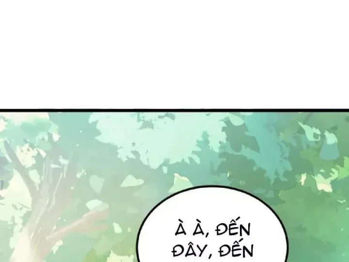 Tối Cường Khí Thiếu (Bản Mới) Chap 40 - Next Chap 41