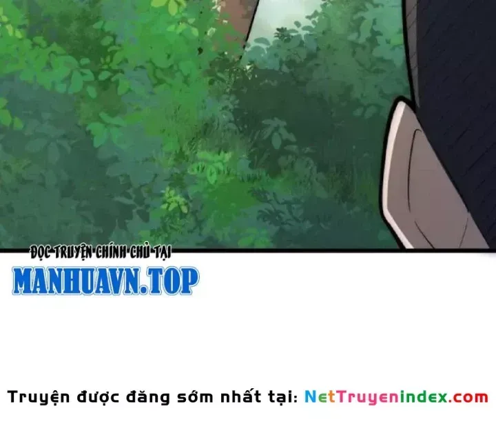 Tối Cường Khí Thiếu (Bản Mới) Chap 40 - Next Chap 41