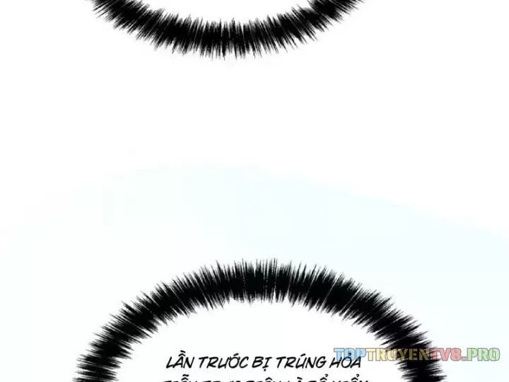 Tối Cường Khí Thiếu (Bản Mới) Chap 40 - Next Chap 41
