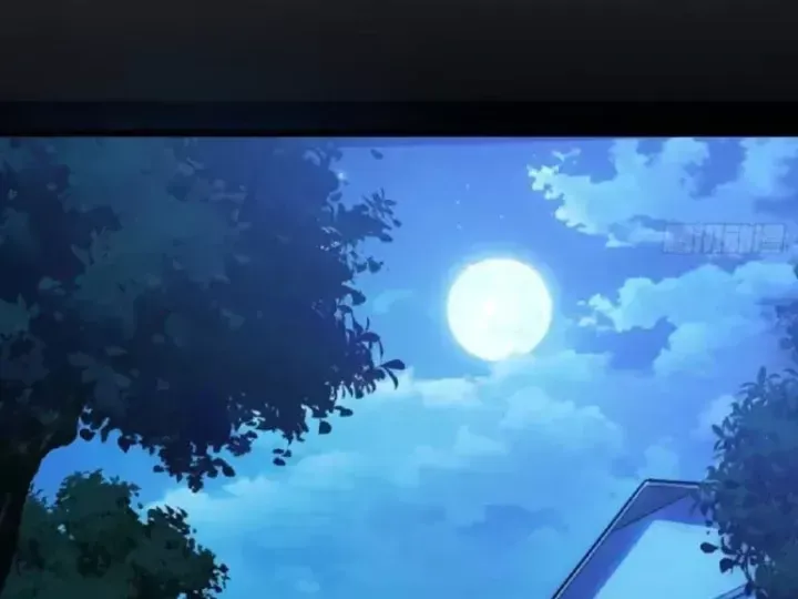 Tối Cường Khí Thiếu (Bản Mới) Chap 40 - Next Chap 41