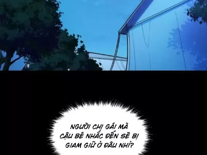 Tối Cường Khí Thiếu (Bản Mới) Chap 40 - Next Chap 41