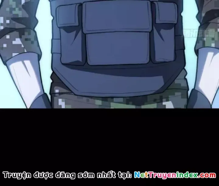 Tối Cường Khí Thiếu (Bản Mới) Chap 40 - Next Chap 41