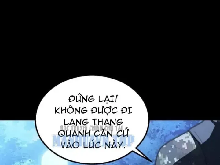 Tối Cường Khí Thiếu (Bản Mới) Chap 40 - Next Chap 41