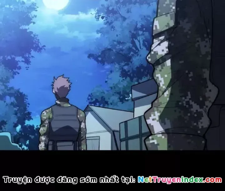 Tối Cường Khí Thiếu (Bản Mới) Chap 40 - Next Chap 41