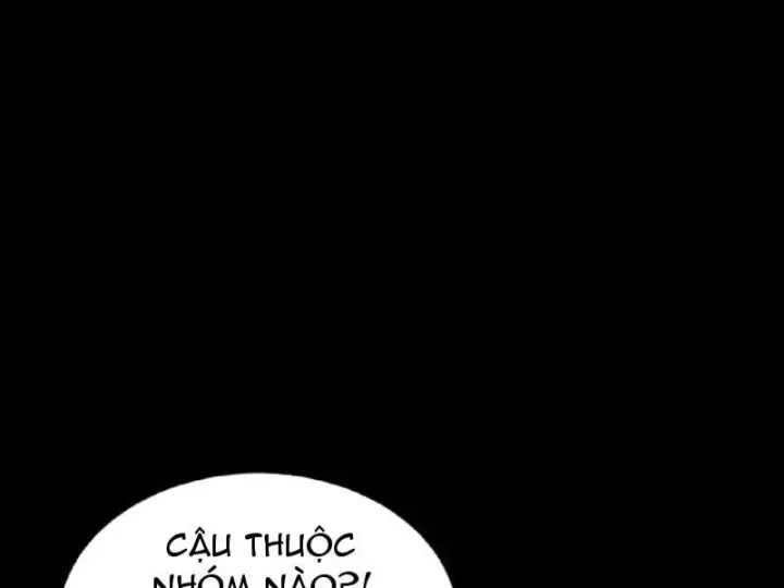 Tối Cường Khí Thiếu (Bản Mới) Chap 40 - Next Chap 41