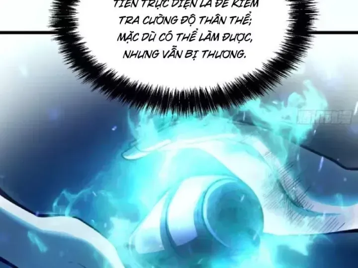Tối Cường Khí Thiếu (Bản Mới) Chap 40 - Next Chap 41