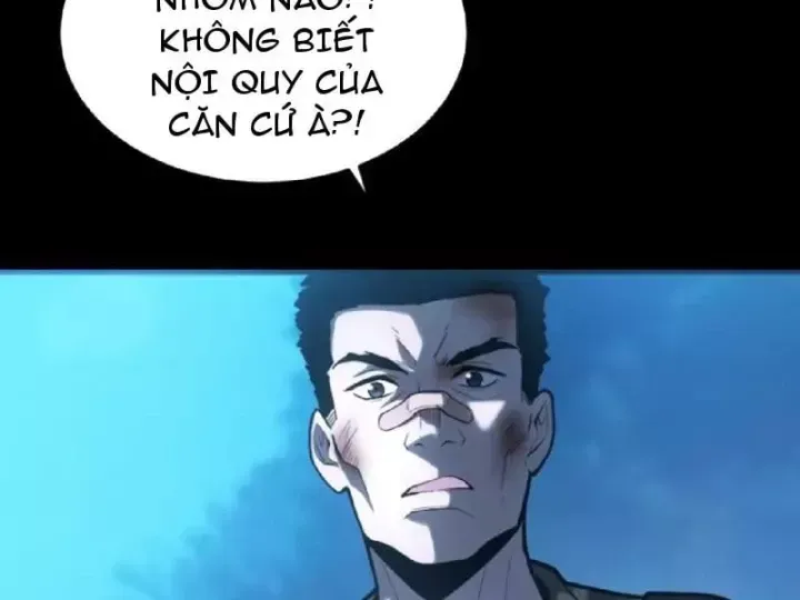 Tối Cường Khí Thiếu (Bản Mới) Chap 40 - Next Chap 41