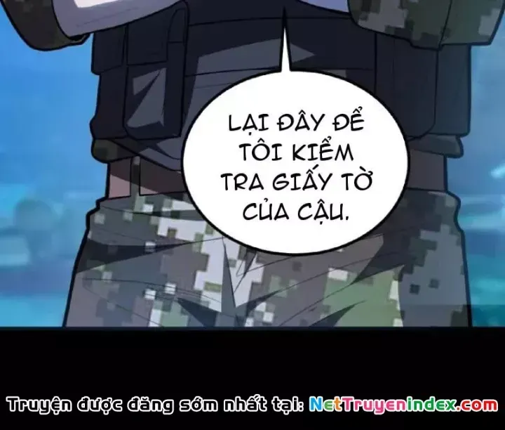 Tối Cường Khí Thiếu (Bản Mới) Chap 40 - Next Chap 41