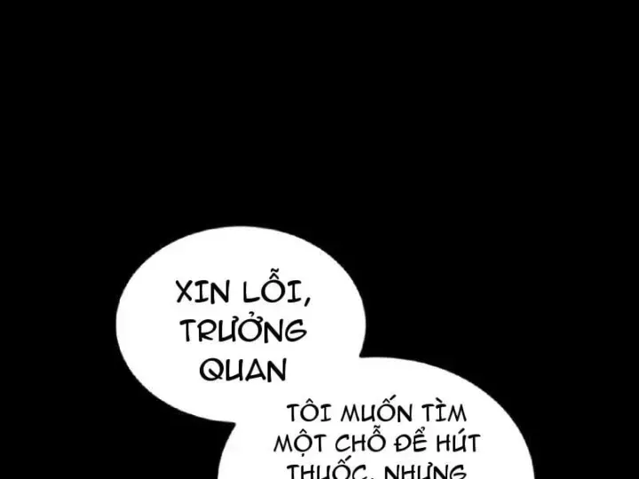 Tối Cường Khí Thiếu (Bản Mới) Chap 40 - Next Chap 41