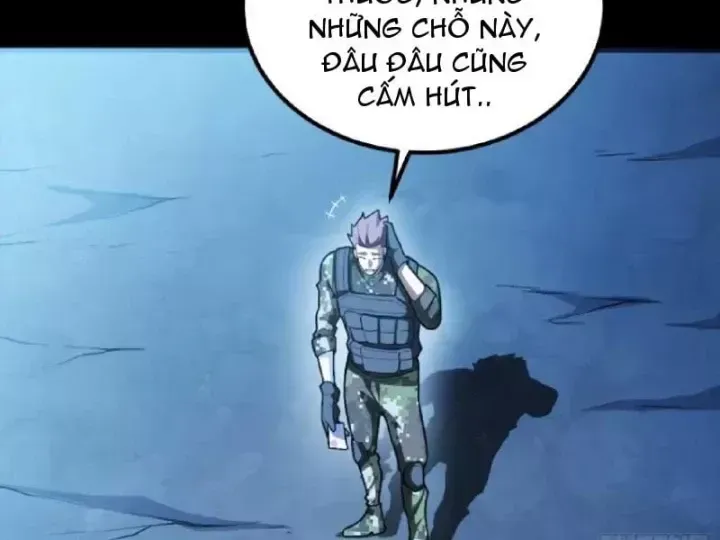 Tối Cường Khí Thiếu (Bản Mới) Chap 40 - Next Chap 41