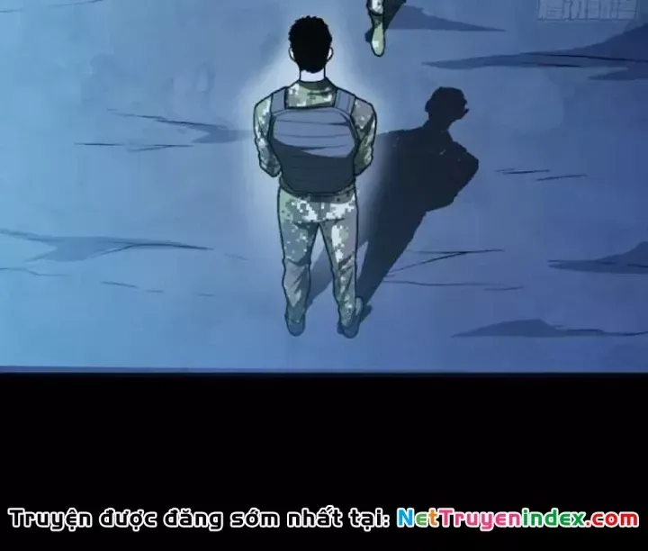 Tối Cường Khí Thiếu (Bản Mới) Chap 40 - Next Chap 41