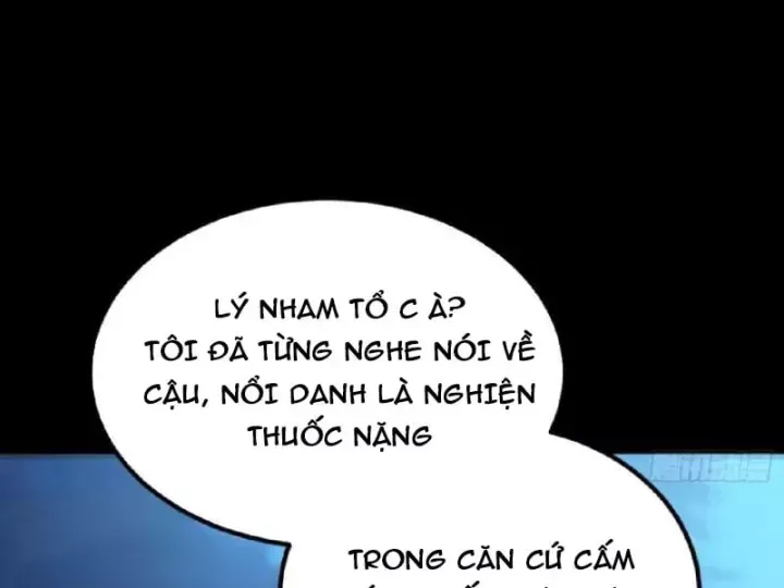 Tối Cường Khí Thiếu (Bản Mới) Chap 40 - Next Chap 41