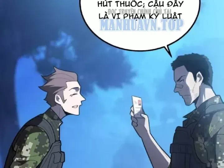 Tối Cường Khí Thiếu (Bản Mới) Chap 40 - Next Chap 41