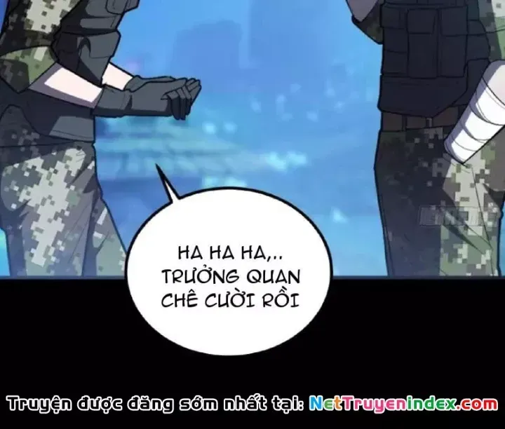 Tối Cường Khí Thiếu (Bản Mới) Chap 40 - Next Chap 41