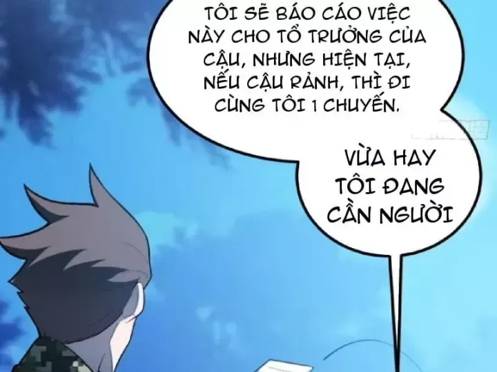 Tối Cường Khí Thiếu (Bản Mới) Chap 40 - Next Chap 41