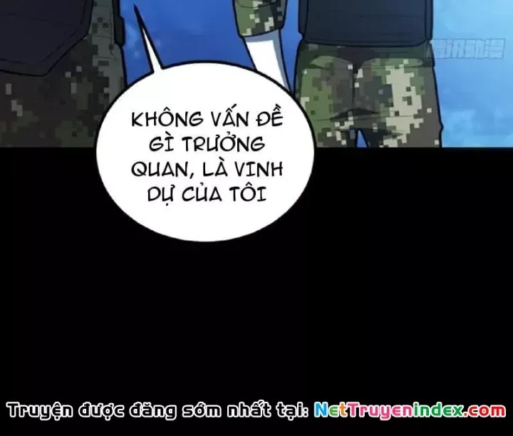 Tối Cường Khí Thiếu (Bản Mới) Chap 40 - Next Chap 41